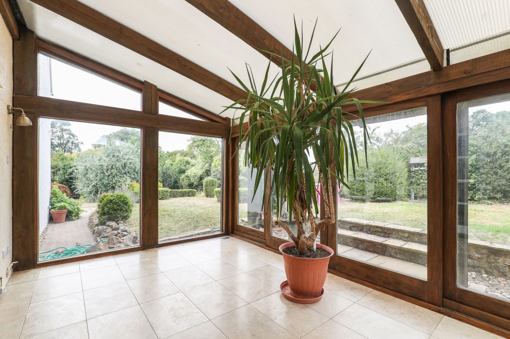 Bristol Road, Wraxall, BS48