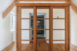 Bristol Road, Wraxall, BS48