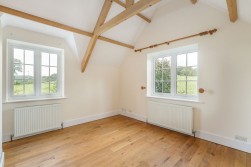 Bristol Road, Wraxall, BS48