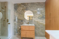 Bristol Road, Wraxall, BS48