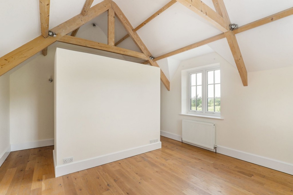 Bristol Road, Wraxall, BS48