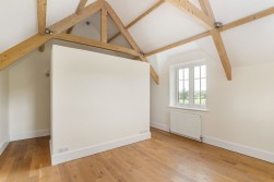 Bristol Road, Wraxall, BS48