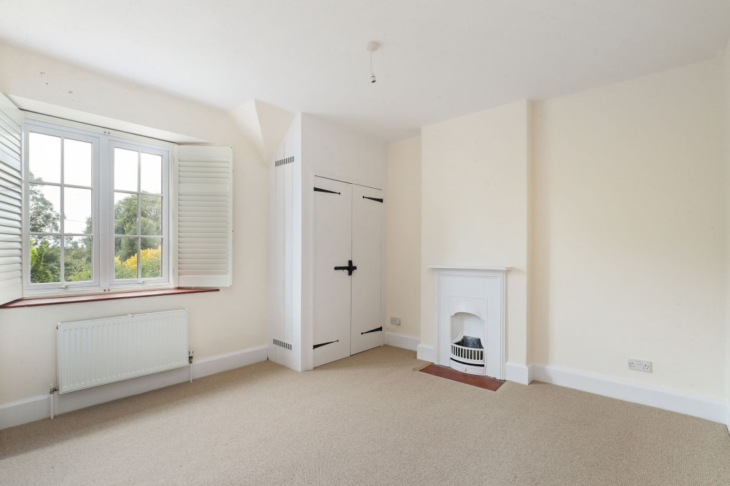 Bristol Road, Wraxall, BS48