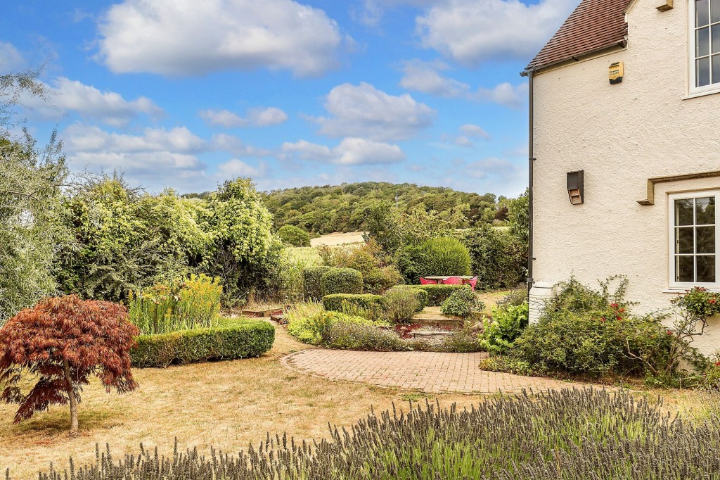 Bristol Road, Wraxall, BS48