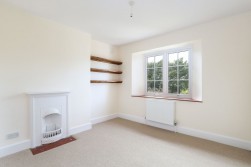 Bristol Road, Wraxall, BS48