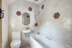 Bristol Road, Wraxall, BS48