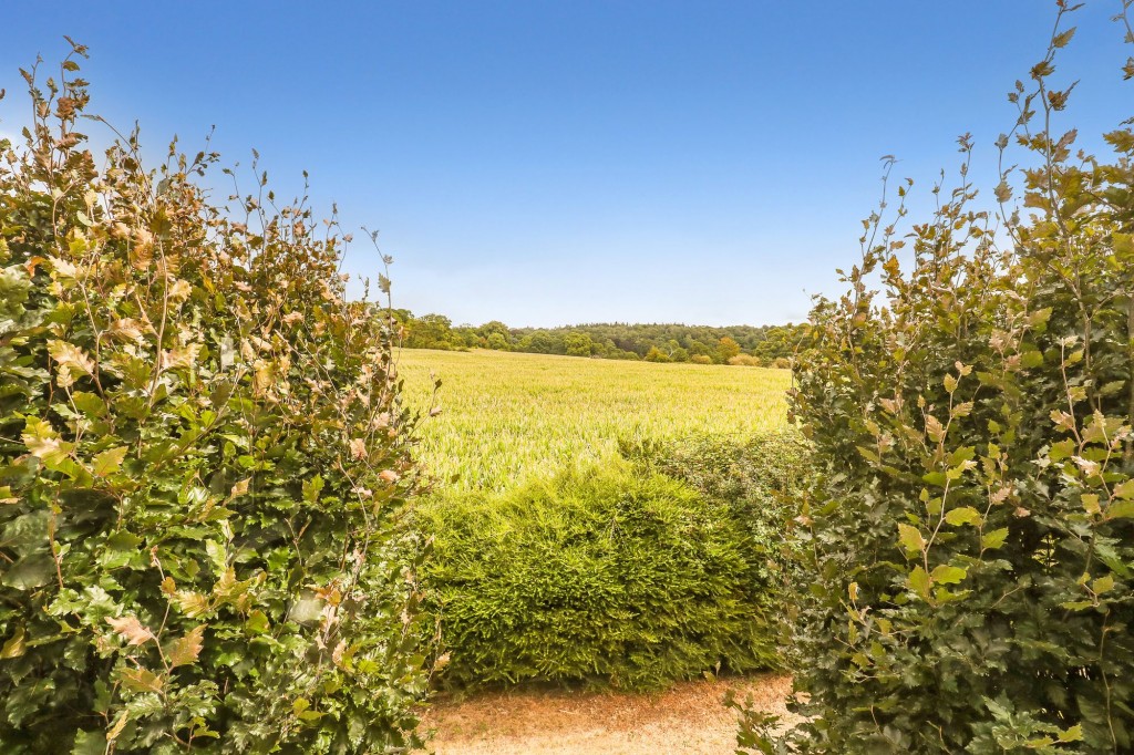 Bristol Road, Wraxall, BS48