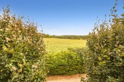 Bristol Road, Wraxall, BS48