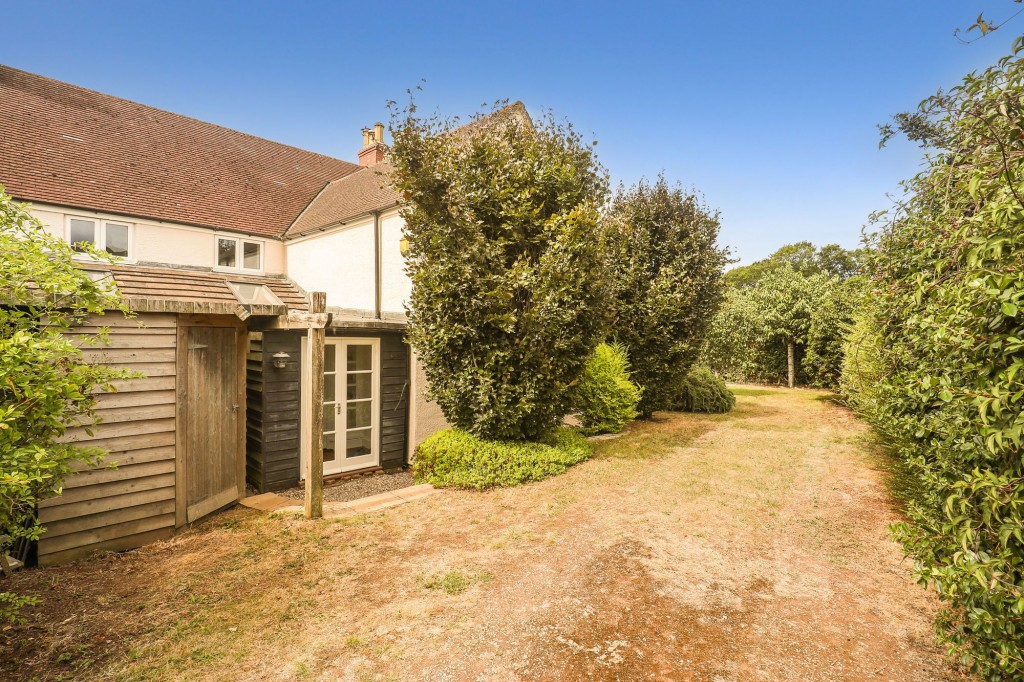 Bristol Road, Wraxall, BS48