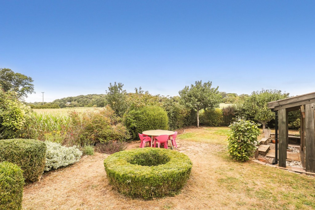 Bristol Road, Wraxall, BS48