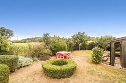 Bristol Road, Wraxall, BS48