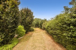 Bristol Road, Wraxall, BS48