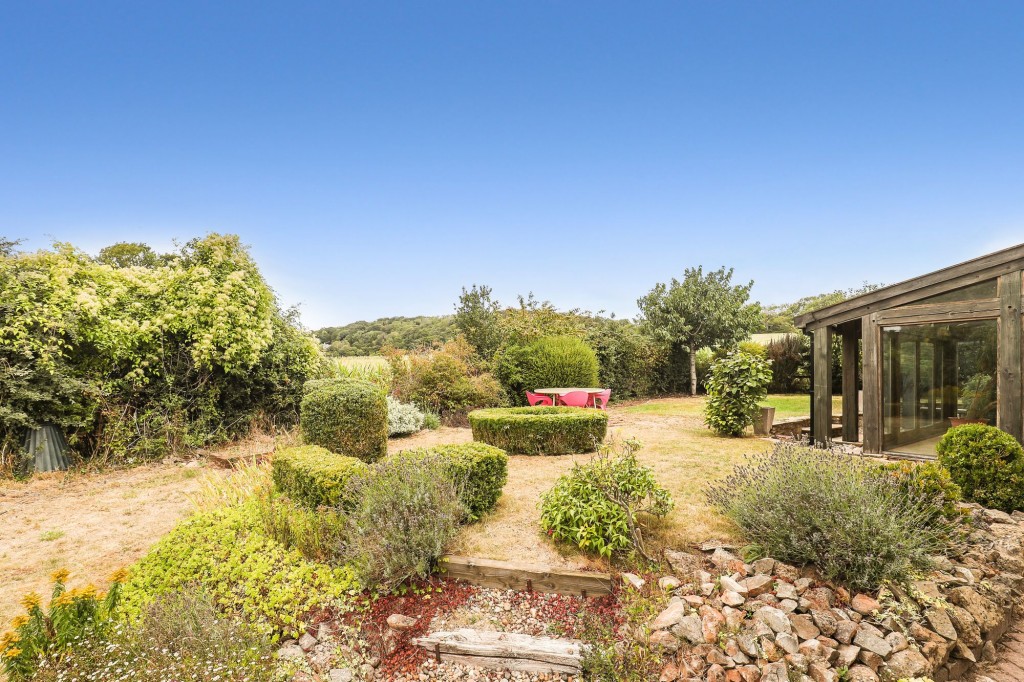 Bristol Road, Wraxall, BS48