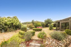 Bristol Road, Wraxall, BS48