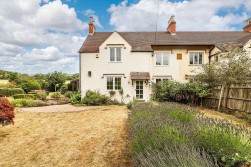 Bristol Road, Wraxall, BS48