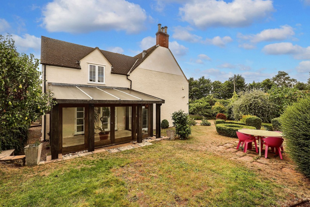 Bristol Road, Wraxall, BS48