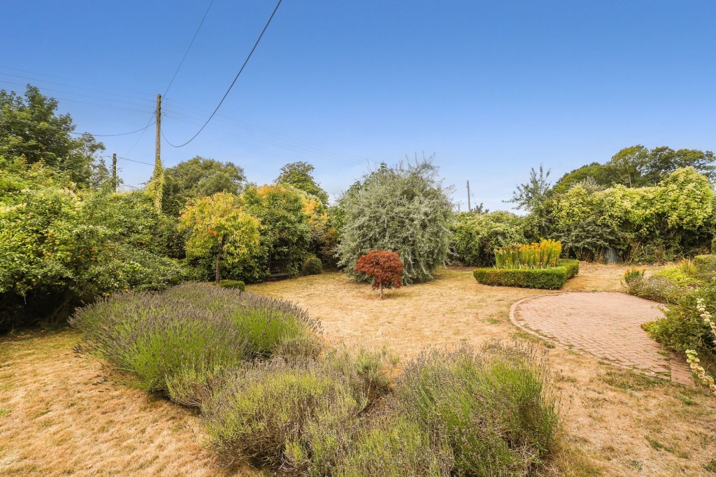 Bristol Road, Wraxall, BS48