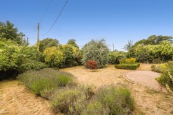 Bristol Road, Wraxall, BS48