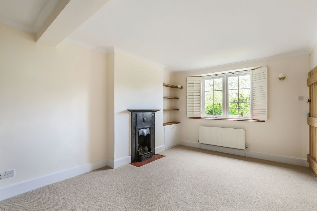 Bristol Road, Wraxall, BS48