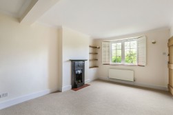 Bristol Road, Wraxall, BS48