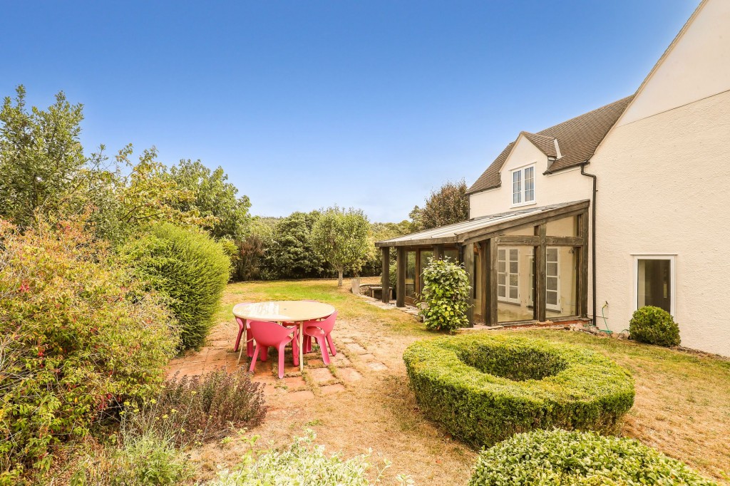 Bristol Road, Wraxall, BS48