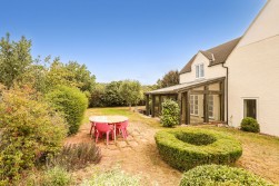 Bristol Road, Wraxall, BS48