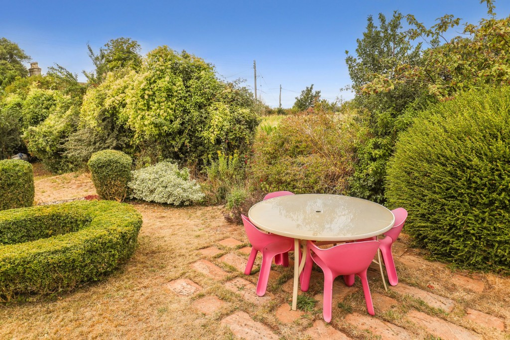 Bristol Road, Wraxall, BS48