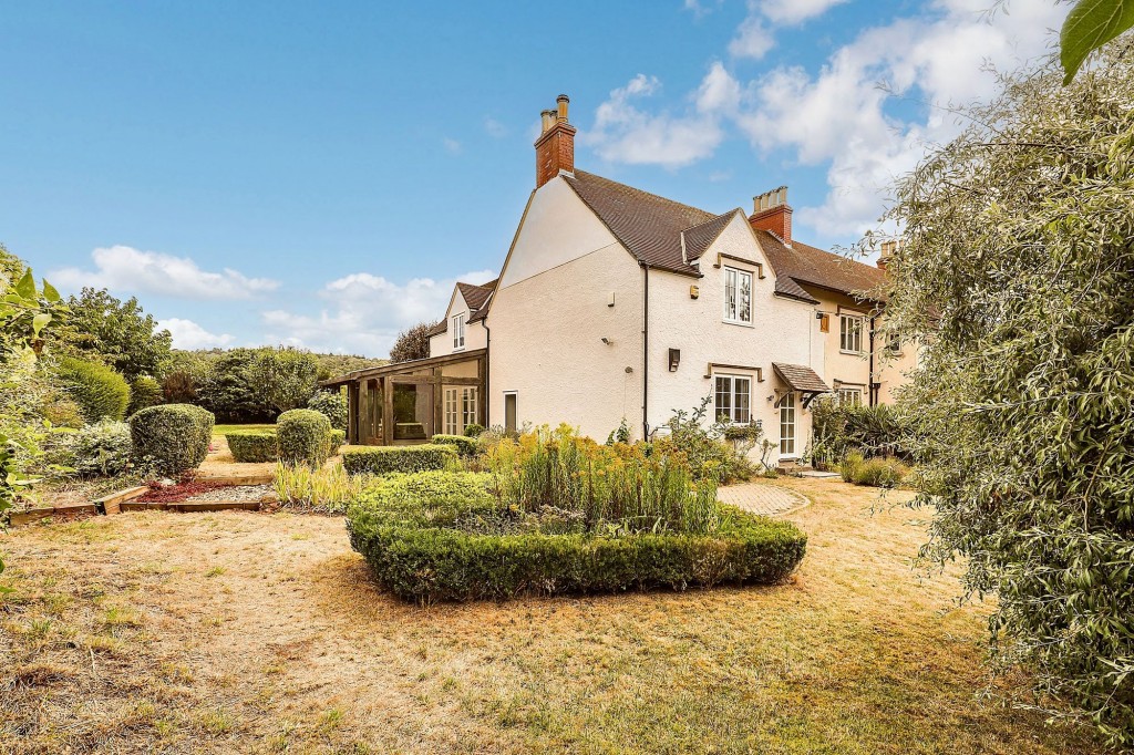 Bristol Road, Wraxall, BS48