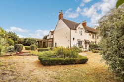 Bristol Road, Wraxall, BS48