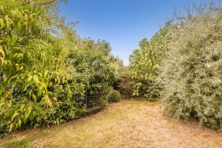 Bristol Road, Wraxall, BS48