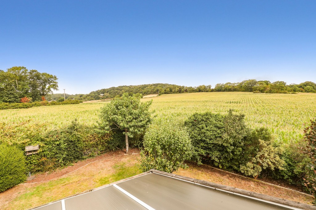 Bristol Road, Wraxall, BS48