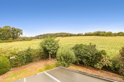 Bristol Road, Wraxall, BS48