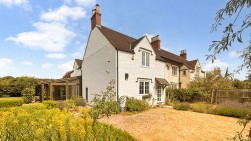 Bristol Road, Wraxall, BS48