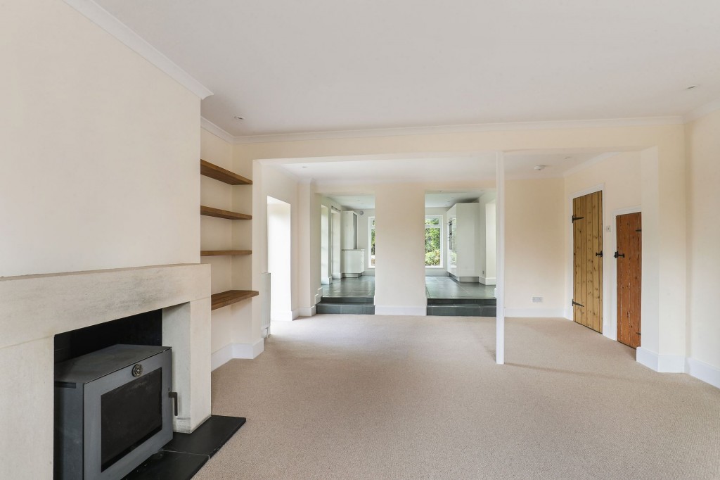 Bristol Road, Wraxall, BS48