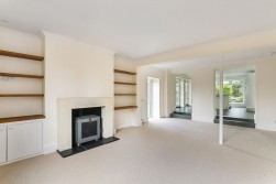 Bristol Road, Wraxall, BS48