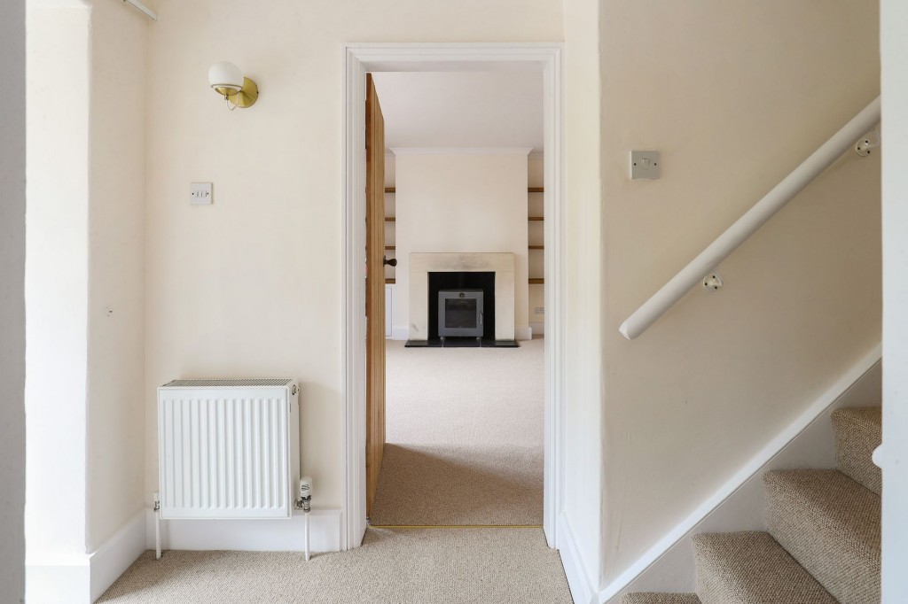 Bristol Road, Wraxall, BS48