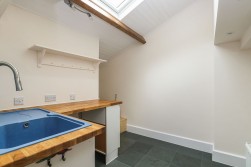 Bristol Road, Wraxall, BS48