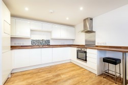 Crown Glass Place, Nailsea, BS48