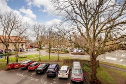 Crown Glass Place, Nailsea, BS48