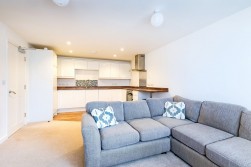 Crown Glass Place, Nailsea, BS48