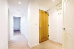 Crown Glass Place, Nailsea, BS48