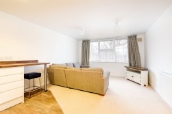 Crown Glass Place, Nailsea, BS48