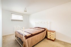 Crown Glass Place, Nailsea, BS48