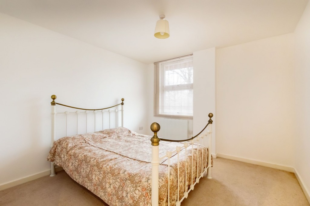 Crown Glass Place, Nailsea, BS48