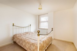 Crown Glass Place, Nailsea, BS48