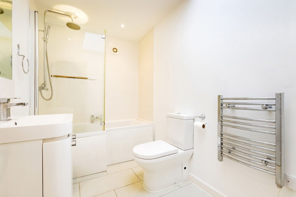Crown Glass Place, Nailsea, BS48