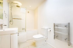 Crown Glass Place, Nailsea, BS48