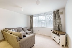 Crown Glass Place, Nailsea, BS48
