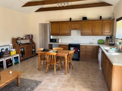 Station Road, Backwell, BS48