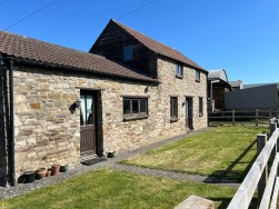Station Road, Backwell, BS48